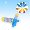 Haosie 8 Piece Water Pen Set Doodle Water Pens for