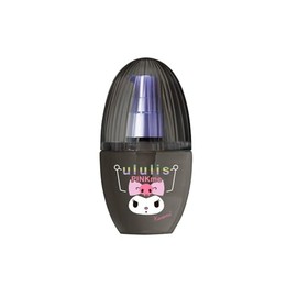 Ullis Chromi Pink Me Control Hair Oil