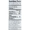 La Baleine Sea Salt, Fine, 26.5-Ounce Units (Pack of 4)