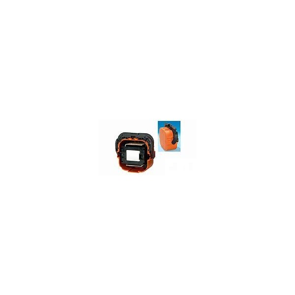 1-2103212-7, Plug Assembly, Shunt, MSD