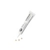 Dr. Melaxin Byun Jeong-su Dr. Melaxin Eye Palt Eye Bag Cream 10ml (1 unit) / 변정수 닥터멜락신 아이팔트 아이백 크림 10ml (1개)