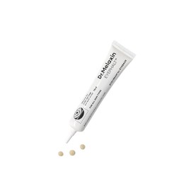 Dr. Melaxin Byun Jeong-su Dr. Melaxin Eye Palt Eye Bag Cream 10ml (1 unit) / 변정수 닥터멜락신 아이팔트 아이백 크림 10ml (1개)