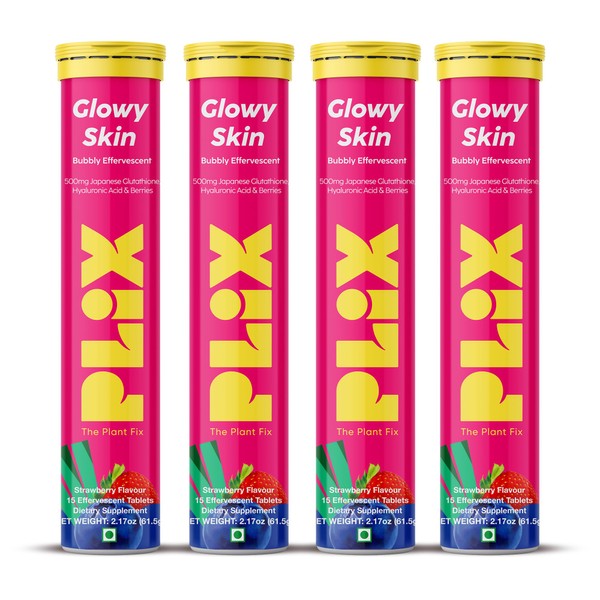 PLIX - THE PLANT FIX PLIX - THE PLANT FIX