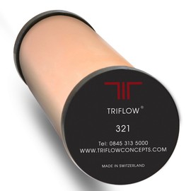 TRIFLOW Original Swiss Ceramic Filter Cartridge TF-321