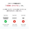 VENTION HDMI Converter Adapter, HDMI Female to Female Coupler, Extend