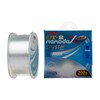 Sanyo Nylon NanodaX Applaud GT-R Fishing Line, Crystal Hard, 984
