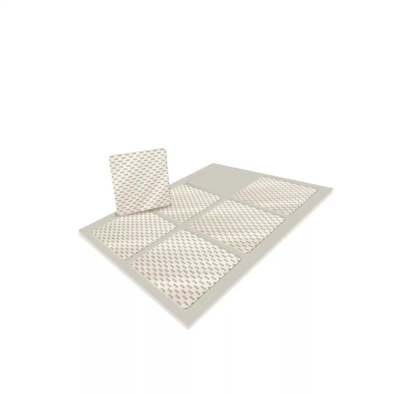 PatchMD 90 Day Supply Original PatchMD Vitamin D3 Calcium Patch