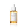 SKIN1004 Madagascar Centella Ampoule 55ml