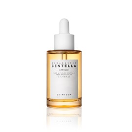 SKIN1004 Madagascar Centella Ampoule 55ml