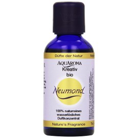 Neumond Aquaroma Creative 50 ml