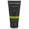Rosa Graf Heitland Moisturiser for Men
