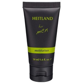 Rosa Graf Heitland Moisturiser for Men