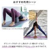 Manduka un Block Yoga Goods, Genuine Product, Sander