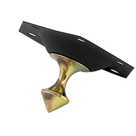 Mallory 29909 Diaphragm Kit (4300)