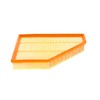 Bosch F026400119 Air-Filter Insert