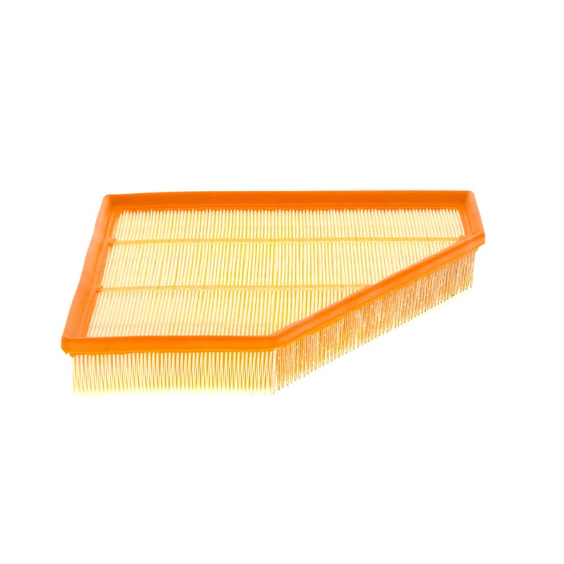 Bosch F026400119 Air-Filter Insert