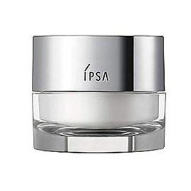 IPSA: Target Effect, S, 1.1 oz (30 g), Cream