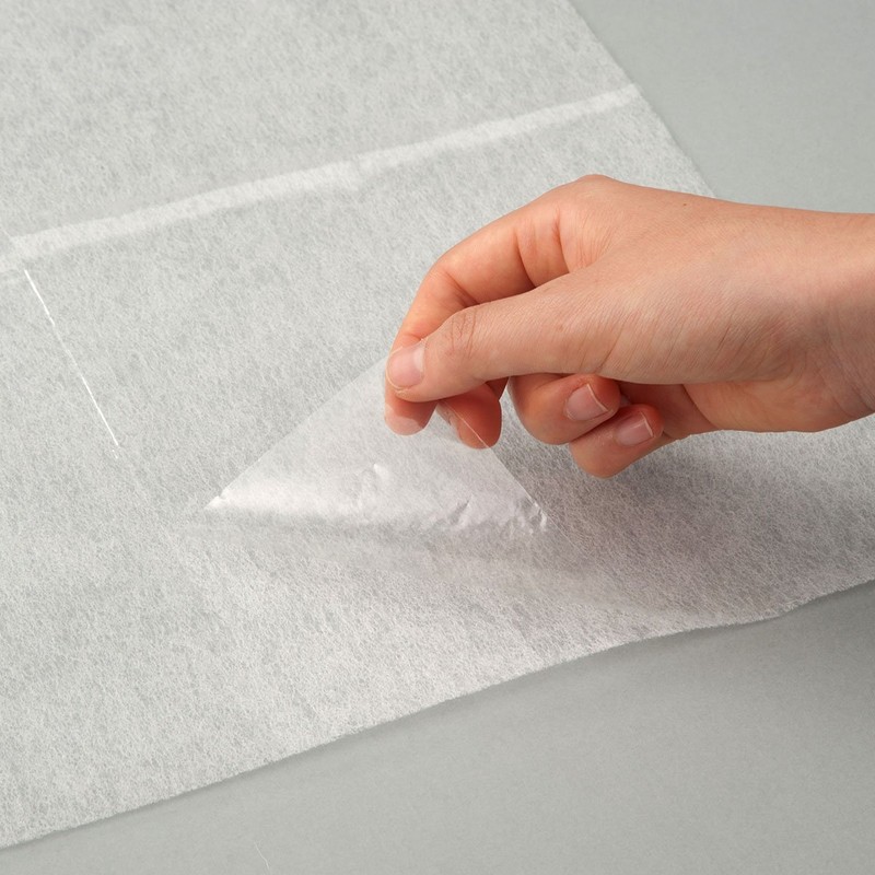 Toyo Aluminum Air Conditioner Filter, Just Paste On, Pack of