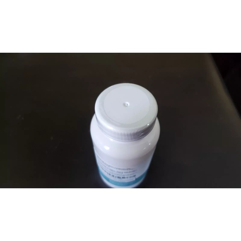 sun coast sciences NEW & SEALED - Sun Coast Sciences