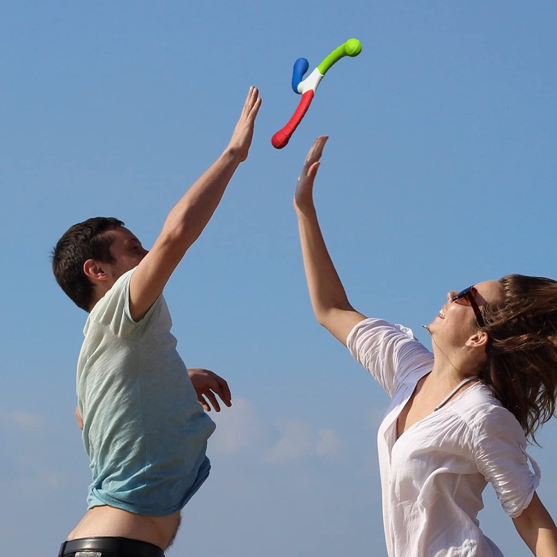 HX AURIZE Reaction Speed and Agility Training Pre-Match Warmed-Up Tool