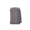 UNITEC AP/FR Aqua IP54 Off / Toggle Switch Suitable for