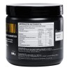 X-gear Monohidrato De Creatina