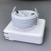 For Apple 140W USB C Charger For MacBook A2681 A2779