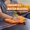 Armor All Ceramic Foaming Car Wash Soap with Extreme Shield,