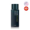 Lacvert Homme Recharge Cica Emulsion 180ml / 옴므 리차지 시카 에멀전 180ml