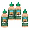 Hidden Valley® Original Ranch® Burger Secret Sauce, 12 oz (4