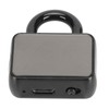 Q11 Key Lock Voice Recorder AI HD Noise Reduction Portable