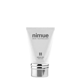 Nimue Day Moisturiser 50ml