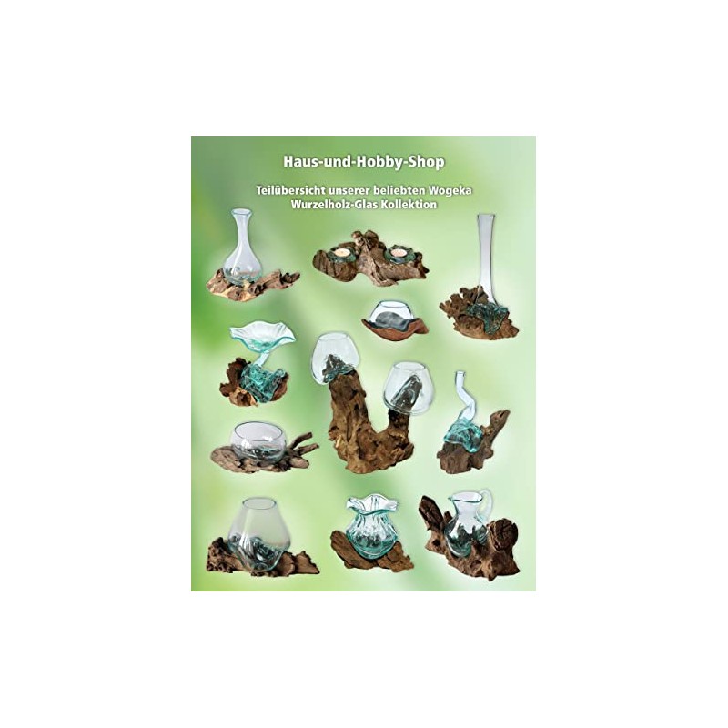 Mus120 Mus120 Rattle Shake Egg Rattle Folding Musical Instrument