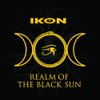 Realm Of The Black Sun