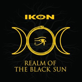 Realm Of The Black Sun