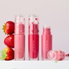 Peripera [Peripera]*Soft Berry* Ink Mood Glowy Tint (3 Colors)