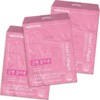 Goodsoil Low Molecular Collagen Hyaluronic Acid Elastin Stick 90 Packets / 굿소일 저분자콜라겐 히알루론산 엘라스틴 스틱 90포