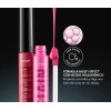 Brillo Labial Studio Look Gloss Stain Cyzone