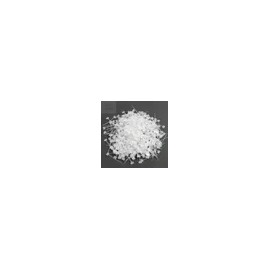 Home And Kitchen Product 110MM for daily use and gifting, practical imported Korean Home and Use, household cleaning and organization, Option 1