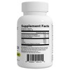 BiOptimizers BiOptimizers Sleep Breakthrough Capsules - Natural Support Supplement |