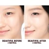 Beautiful Skin Foundation Charlotte Tilbury Makeup 2 Neutral