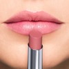 Artdeco Colour Booster Lip Balm, Lip Booster for Fuller Lips