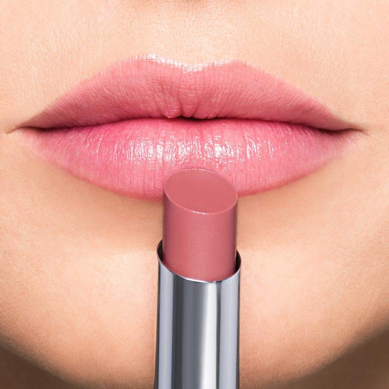 Artdeco Colour Booster Lip Balm, Lip Booster for Fuller Lips