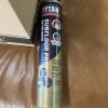 Tytan Professional Subfloor Pro High Yield Adhesive 29oz Case of