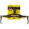 Purdy Corp. - Marco de rodillo de pintura ajustable Purdy