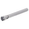 Router Collet Chuck Extension Rod C12 ER11M 100L Milling Cutter