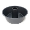 Space Home - Fiorella Baking Mould with Tube - Savarin