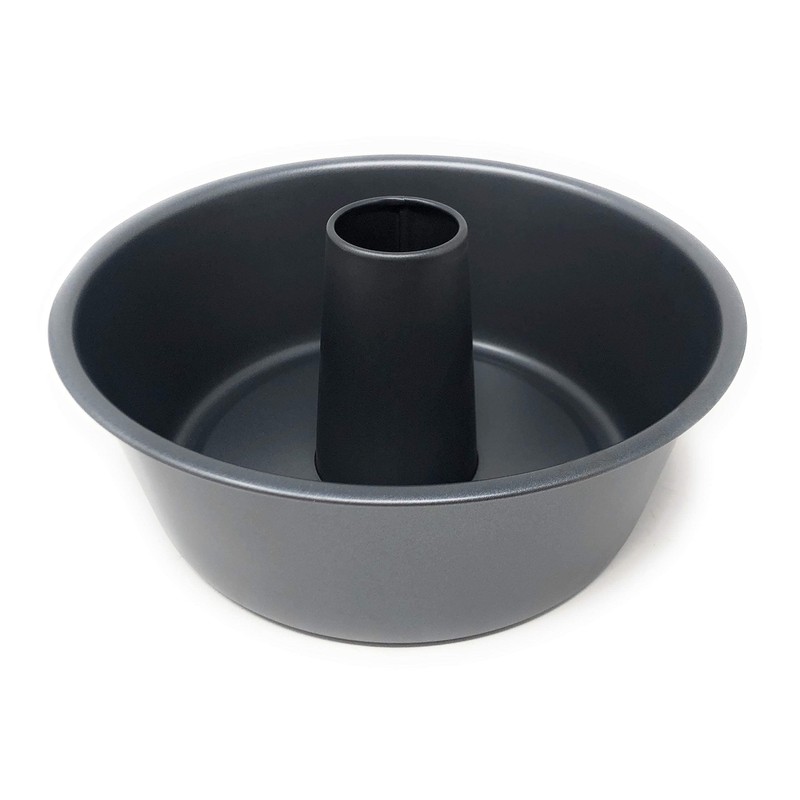 Space Home - Fiorella Baking Mould with Tube - Savarin