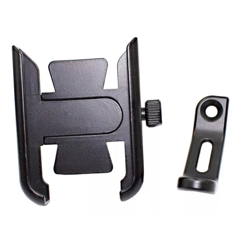 Maíz Base De Celular Para Bicicleta/moto 360° Hd-167