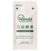 Manda Enzyme Standard Packaging Type, 2.8 oz (77.5 g) (0.1